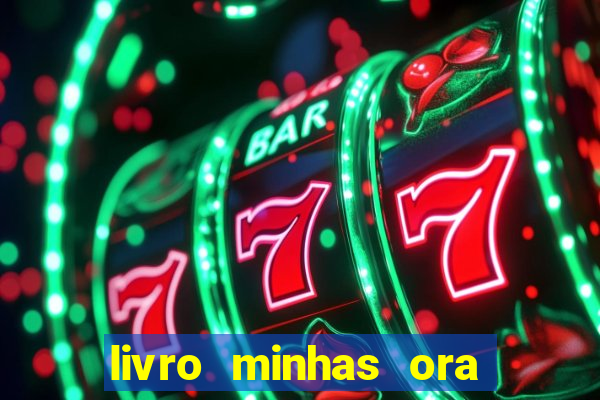 livro minhas ora es seicho-no-ie pdf gratis